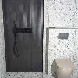 IVAN ANDRUSYSHYN - Glazurnictwo Ciasna