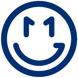 Malowanie mieszkań Kraków 1