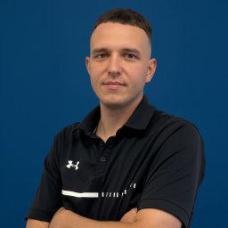 VIACHESLAV KHYMYCH-SHABLYA - Montaż Alarmu w Domu Kraków