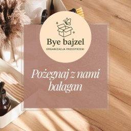 Sprzątanie mieszkań Kielce 1