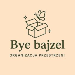 Bye Bajzel - Mycie Szyb Kielce