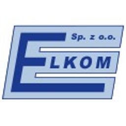 ELKOM SPÓŁKA Z OGRANICZONĄ ODPOWIEDZIALNOŚCIĄ - Administrowanie Nieruchomościami Opole