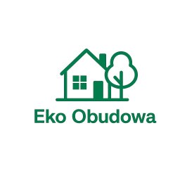 Krycie dachów Oława