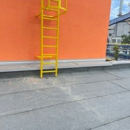EKOOBUDOWA SPÓŁKA Z OGRANICZONĄ ODPOWIEDZIALNOŚCIĄ - Najlepsza Przebudowa Dachu Oława