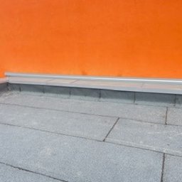 Krycie dachów Janików 2