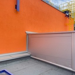 EKOOBUDOWA SPÓŁKA Z OGRANICZONĄ ODPOWIEDZIALNOŚCIĄ - Najlepszy Dekarz Oława