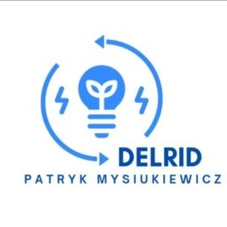 Delrid Patryk Mysiukiewicz - Doskonałej Jakości Systemy Alaramowe Do Domu Łomża