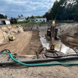 LUBOML.PL DMYTRO BOHOMAZ - Najlepsze Konstrukcje Żelbetowe w Kołobrzegu