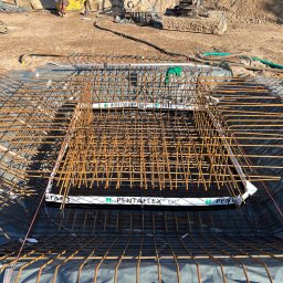 Zbrojarz Kołobrzeg 3