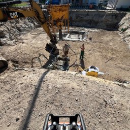 Zbrojarz Kołobrzeg 4