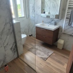 Remonty mieszkań Szczecinek 4