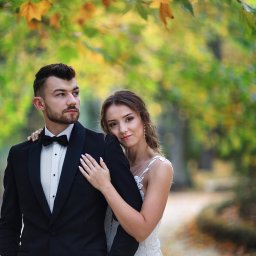 Fotografia ślubna Lublin 