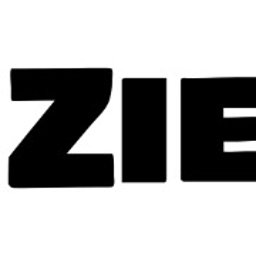 Cezary Zieliński Foto - Fotograf Weselny Lublin