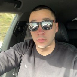 Next Level your Home Kamil Żelasko - Sprzedaż Kostki Betonowej Podegrodzie