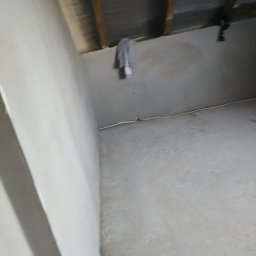 Tynki maszynowe Podegrodzie 4