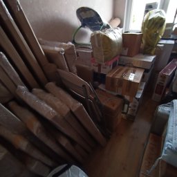 Przeprowadzki międzynarodowe Pruszcz Gdański 3