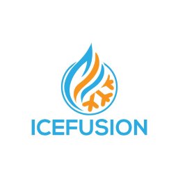 Icefusion - Firma Instalatorska Rzeszów