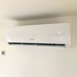 Klimatyzacja do domu Rzeszów 1