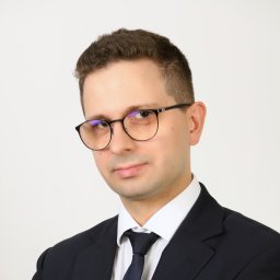 Adwokat Jakub Wątroba Kancelaria Adwokacka - Prawo Rodzinne Warszawa