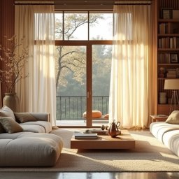 SOKOŁOWSKA architekt wnętrz - Najlepsze Projektowanie Biur Ełk
