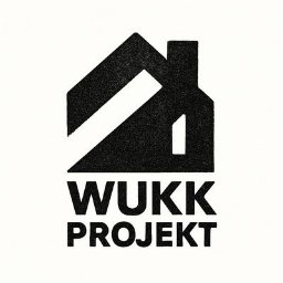 WUKKProjekt.pl - Usługi Projektowe Witold Szemraj - Projekty budowlane indywidualne i komercyjne - Projekt Hali Magazynowej Rzeszów