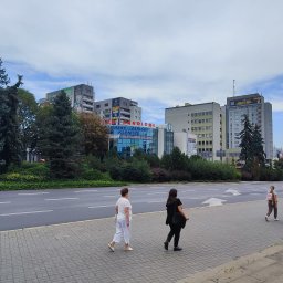 Świadectwa energetyczne Rzeszów 3