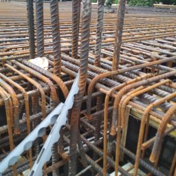 Świadectwa energetyczne Rzeszów 1