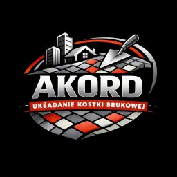 AKORD - Układanie Kostki Granitowej Grodzisk Mazowiecki