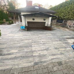 AKORD - Wykładziny Grodzisk Mazowiecki