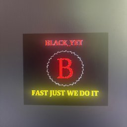 BLACK_YET JAKUB KORDOWSKI - Doskonały Projektant Instalacji Elektrycznych Ostrów Mazowiecka