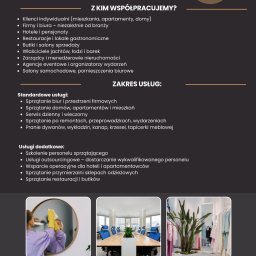 Sprzątanie Gdynia 2