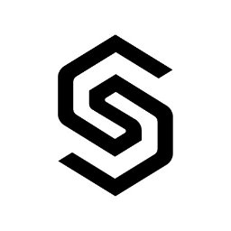 Stalvik Garaże z płyt warstwowych - Inżynier Budownictwa Ulan-Majorat