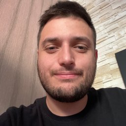 Karol Olech - Przegląd Elektryczny Domu Kraków