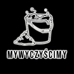 MyWyczyścimy - Usługi Sprzątania Babiak
