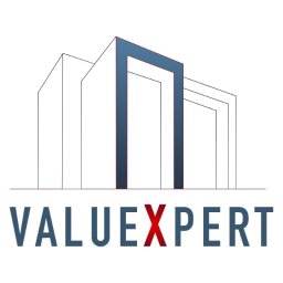 Biegli i rzeczoznawcy Warszawa 1