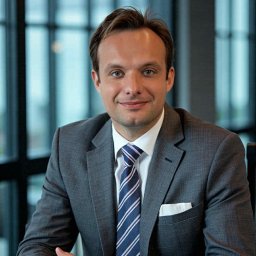 ValueXpert Tomasz Kołodziejczyk - Wyceny Mieszkań Warszawa