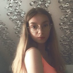 Weronika Nowak - Ulotki A6 Lyski