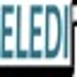 Eledif Dominik Łukasik - Montaż Alarmu w Domu Kraków