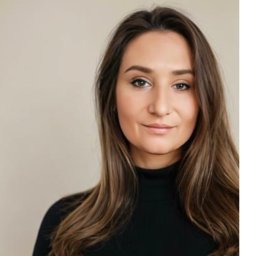 Rox Transport - Usługi Transportowe Międzynarodowe Warszawa