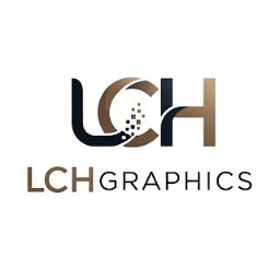 LCHGraphics - Tworzenie Interaktywnych Stron Internetowych Ruda Śląska