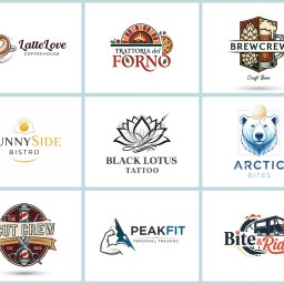 Graficy Ruda Śląska 1