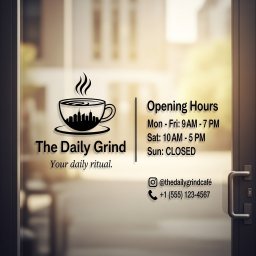 Graficy Ruda Śląska 3