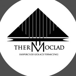 Thermoclad - Pianowanie Poddasza Żory