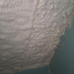 Thermoclad - Rewelacyjne Ocieplanie Pianką Żory