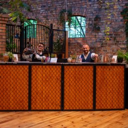 Agencja Eventowa Warszawa 3