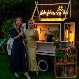 Agencja Eventowa Warszawa 2