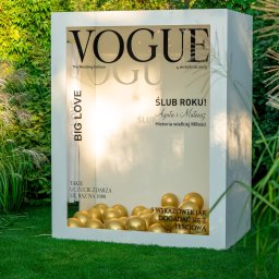 Agencja Eventowa Warszawa 1