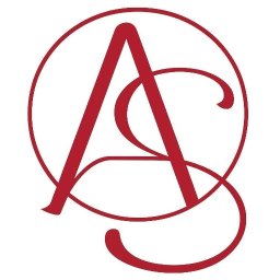 Biuro Rachunkowe AS s.c. - Pomoc Prawna Żary