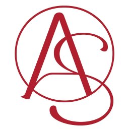 Pełna księgowość Żary 3