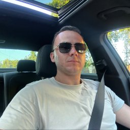 Renew Home sp.z.o.o - Malowanie Biur Poznań